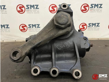 Steering gear for Truck Scania Occ Stuurhuis Scania: picture 2