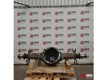 Drive shaft SCANIA R