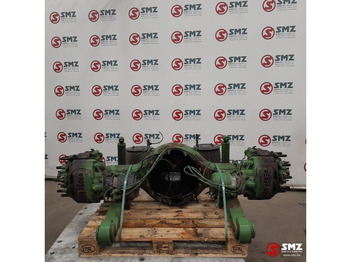 Drive shaft SCANIA R
