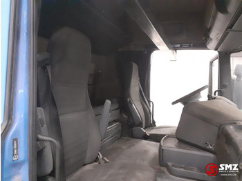 Cab and interior for Truck Scania Occ cabine compleet Scania CG-19: picture 5