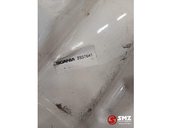 Aerodynamics/ Spoiler for Truck Scania Occ dakspoiler Scania 53/66cm: picture 3
