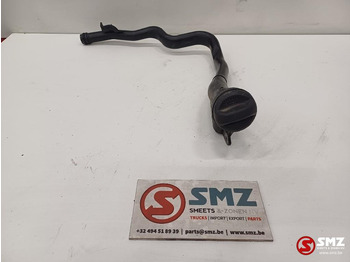 Engine and parts SCANIA