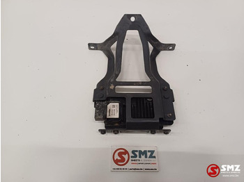 Sensor for Truck Scania Occ radarsensor Scania: picture 2