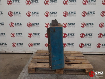 Grill for Truck Scania Occ radiatorgrille LS Scania: picture 4 Grill for Truck Scania Occ radiatorgrille LS Scania: picture 4