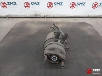 Brake cylinder SCANIA