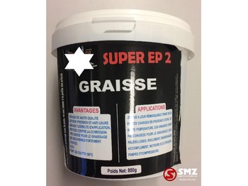 Motor oil and car care products