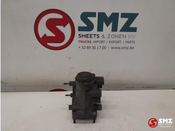 Spare parts MERCEDES-BENZ