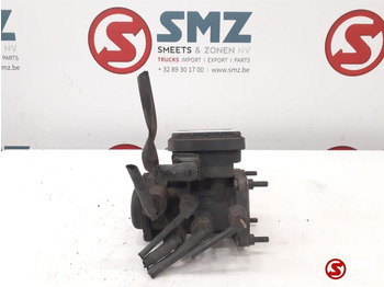 Spare parts MERCEDES-BENZ