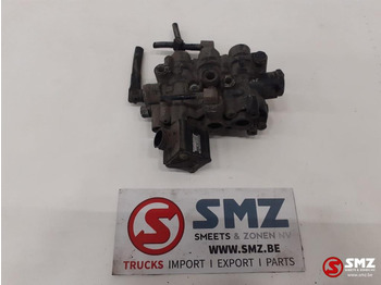 Spare parts MERCEDES-BENZ