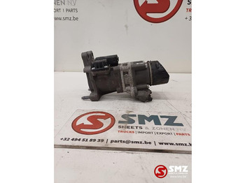 Spare parts for Truck Renault Occ voetremventiel Renault: picture 2