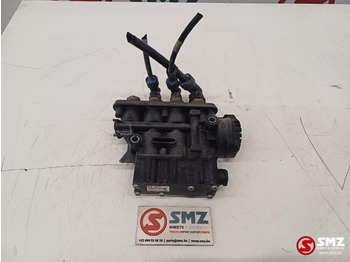 Spare parts VOLVO