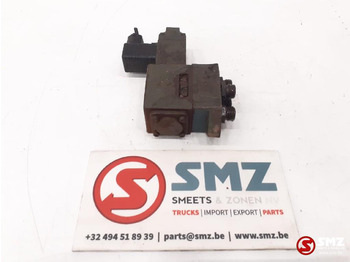 Spare parts for Truck Zettelmeyer Occ magneetventiel Zettelmeyer: picture 4