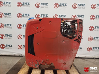 Fuel system for Truck Volvo Occ AdBluetank + AdBluepomp Volvo: picture 2