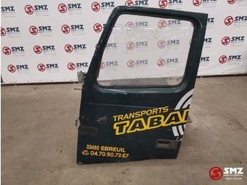 Door and parts VOLVO FH12