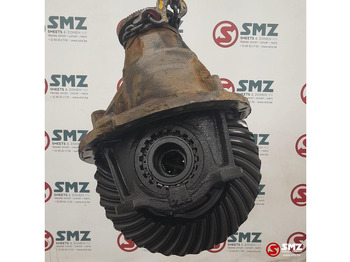 Differential gear VOLVO