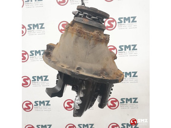 Differential gear VOLVO