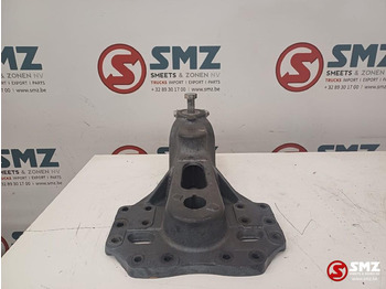 Steel suspension for Truck Volvo Occ bladveerverankering achteras Volvo: picture 4