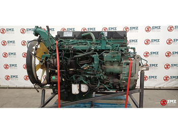 Engine VOLVO