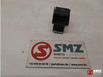 Electrical system VOLVO