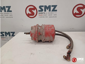 Brake cylinder VOLVO