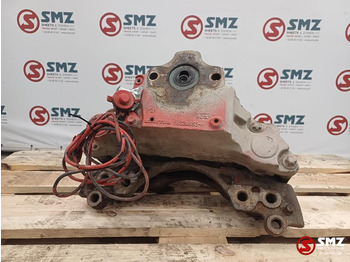 Brake caliper VOLVO
