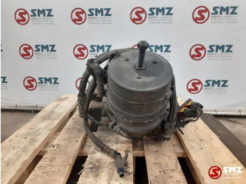 Brake caliper for Truck Volvo Occ remklauw links Volvo: picture 4