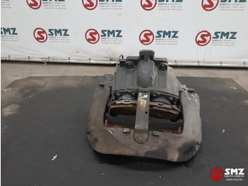 Brake caliper VOLVO