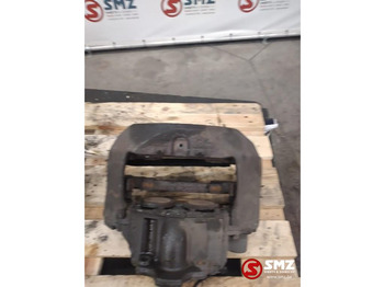 Brake caliper VOLVO