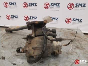 Steering gear VOLVO FH