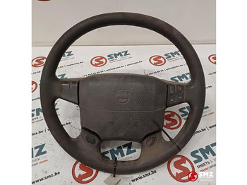 Steering VOLVO