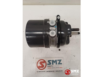 Brake cylinder VOLVO