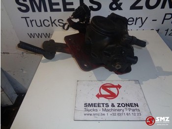 Steering gear RENAULT Magnum