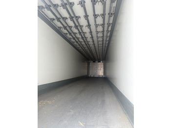 Leasing of  Schmitz Cargobull Vleeshanger Schade Schmitz Cargobull Vleeshanger Schade: picture 3