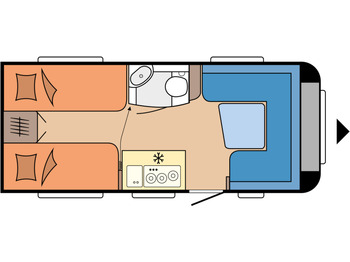 Caravan