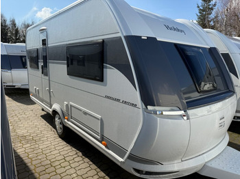 Caravan