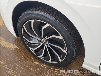 Car 2020 Volkswagen Golf: picture 5