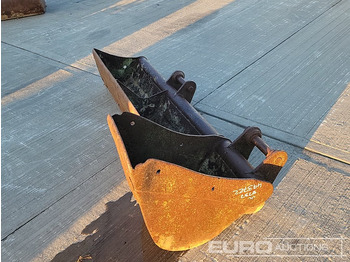 Bucket