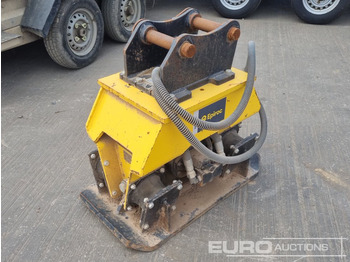 Attachment EPIROC