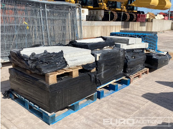 Construction equipment