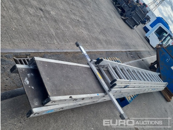 Construction equipment