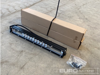 Workshop equipment