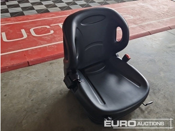 Construction equipment Unused 2025 QL YY03: picture 2