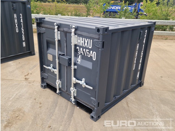 Workshop equipment