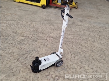 Construction equipment