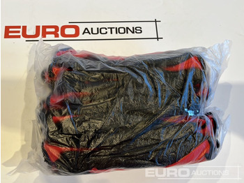 Construction equipment Unused Boss 320: picture 5