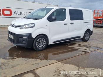 Van