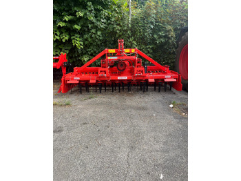 Power harrow MASCHIO GASPARDO