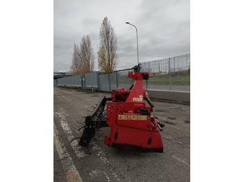 Power harrow Erpice rotante usato Feraboli M250: picture 5