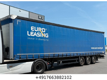 Leasing of  Schmitz Cargobull SCB*S3T/BPW/Edscha/Liftachse Schmitz Cargobull SCB*S3T/BPW/Edscha/Liftachse: picture 5 Leasing of  Schmitz Cargobull SCB*S3T/BPW/Edscha/Liftachse Schmitz Cargobull SCB*S3T/BPW/Edscha/Liftachse: picture 5