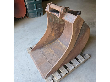 Excavator bucket ABC 70 cm: picture 3 Excavator bucket ABC 70 cm: picture 3